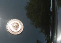 Jaguar Hood badge detail.jpg
